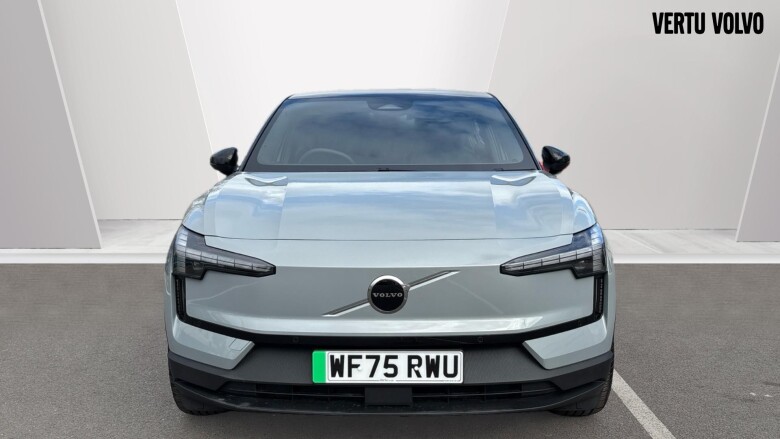 Volvo EX30 315kW Twin Motor Performance Plus 69kWh 5dr Auto Electric Estate